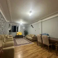 یکخوابه / لوکس / ابوذر