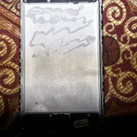 فروشی هست|موبایل|زاهدان, |دیوار