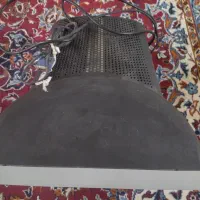 مانتور کامپیوتر  سامسونگ|قطعات و لوازم جانبی رایانه|تبریز, |دیوار