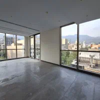 طلای ناب - میرداماد ۷۰ متر نوساز - لوکس