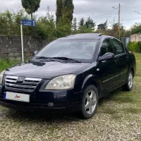 ام وی ام ۵۳۰ بیرنگ|خودرو سواری و وانت|نوشهر, |دیوار