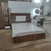 بورس سرویس خواب معصومی