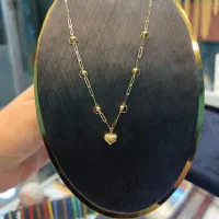 فروش طلا اقساطی