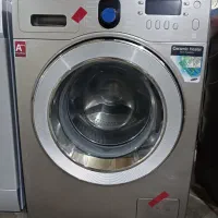 لباسشویی سامسونگ