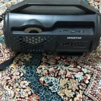 فلش خور|پخشکننده همراه|قدس, شهرقدس|دیوار