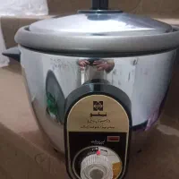 پلو پز ناسیونال