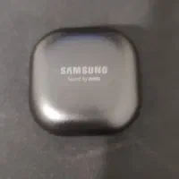 galaxy buds pro model(F189)|لوازم جانبی موبایل و تبلت|گرگان, |دیوار