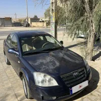 ام وی ام ۵۳۰|خودرو سواری و وانت|بوکان, |دیوار