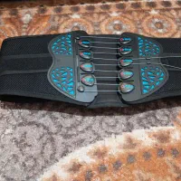 کمربند طبی LO برای دیسک کمر اورتینو