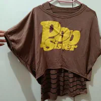 ست دو تیکه|لباس|دزفول, |دیوار