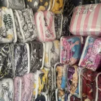 روتختی عمده(اقتصادی)|سرویس روتختی|اهواز, گلستان|دیوار