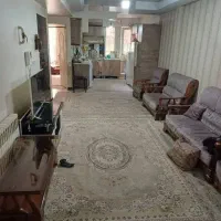 آپارتمان۷۰مترسبلان لشگرکرمان ارامنه مجیدیه وحیدیه|اجارهٔ آپارتمان|تهران, سبلان (لشگر)|دیوار