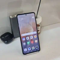 نوت ۱۱پرو پلاس ۲۵۶