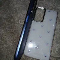 شیائومی نوت 11 S|موبایل|مشهد, طرق|دیوار