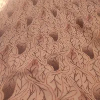 موکت ۶۰متری|موکت|قم, چهل درخت‎|دیوار