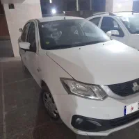 ساینا Sدوگانه سوز۴۰۲