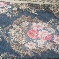 برگ بالشت صفر،