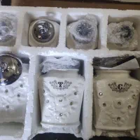 سرویس ادویه جات