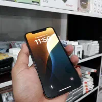 iphone Xs|موبایل|یاسوج, |دیوار