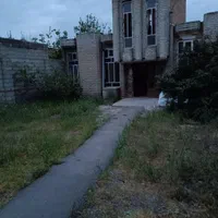 فروش فوری..خانه ویلایی|فروش خانه و ویلا|پارسآباد, |دیوار