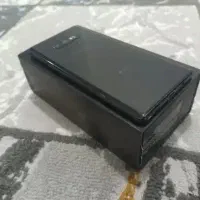 سامسونگ نوت ۹