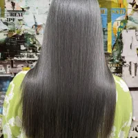 کراتینه تخصصی هزینه مواد|خدمات آرایشگری و زیبایی|بوشهر, |دیوار