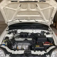 ورنا مدل 90 اتومات