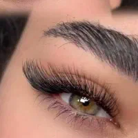 بوتاکس و کراتین مو به همراه خدمات مژه|خدمات آرایشگری و زیبایی|تبریز, |دیوار
