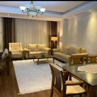 100 متر 2خواب/تاپ لوکیشن اکواریوم نور/اباذر|اجارهٔ آپارتمان|تهران, کوی مهران|دیوار