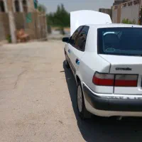 زانتیا۲۰۰۰۰مدل۸۹