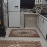 واحد۵۱متر