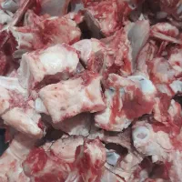 کوی معین زاده|خوردنی و آشامیدنی|اهواز, معین زاده|دیوار