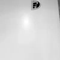 یخچال و|یخچال و فریزر|مسجد سلیمان, |دیوار