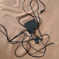 مودم tp link|مودم و تجهیزات شبکه|کرمانشاه, |دیوار