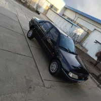 پژو 405مدل 92...دوگانه شرکتی|خودرو سواری و وانت|اشتهارد, |دیوار