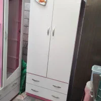 تابلو فرش و کمد بچه|تابلو فرش|اصفهان, عمان سامانی|دیوار