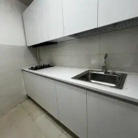 اجاره آپارتمان تجاری پزشکی صفر بیمارستان پارس