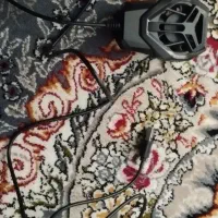 خنک کننده نونو گرگی|لوازم جانبی موبایل و تبلت|فردیس, طالقانی|دیوار