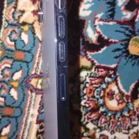 ایفون13pro max|موبایل|قم, مجیدیه|دیوار