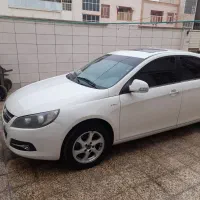 جک جی ۵ مدل ۹۳