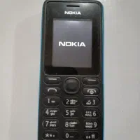 نوکیا ۱۰۸ اصل ویتنام