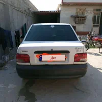 ماشین سواری