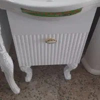 روشویی pvc با نازل ترین قیمت