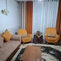 سویت اپارتمان ویلایی منطقه۱ ماهانه هفتگی روزانه