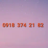 0918.374.2182