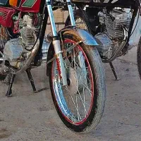 رینگ. سیم پر معاوضه با اسپرت