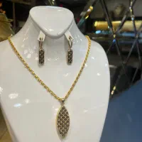 طلا و جواهر|جواهرات|بجنورد, |دیوار