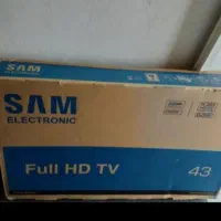 فروش لوازم خانگی صفر