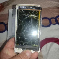 موبایل چینی ویوا|موبایل|ساوه, |دیوار