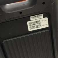 اسپیکر جی بی ال|سیستم صوتی خانگی|آستارا, |دیوار